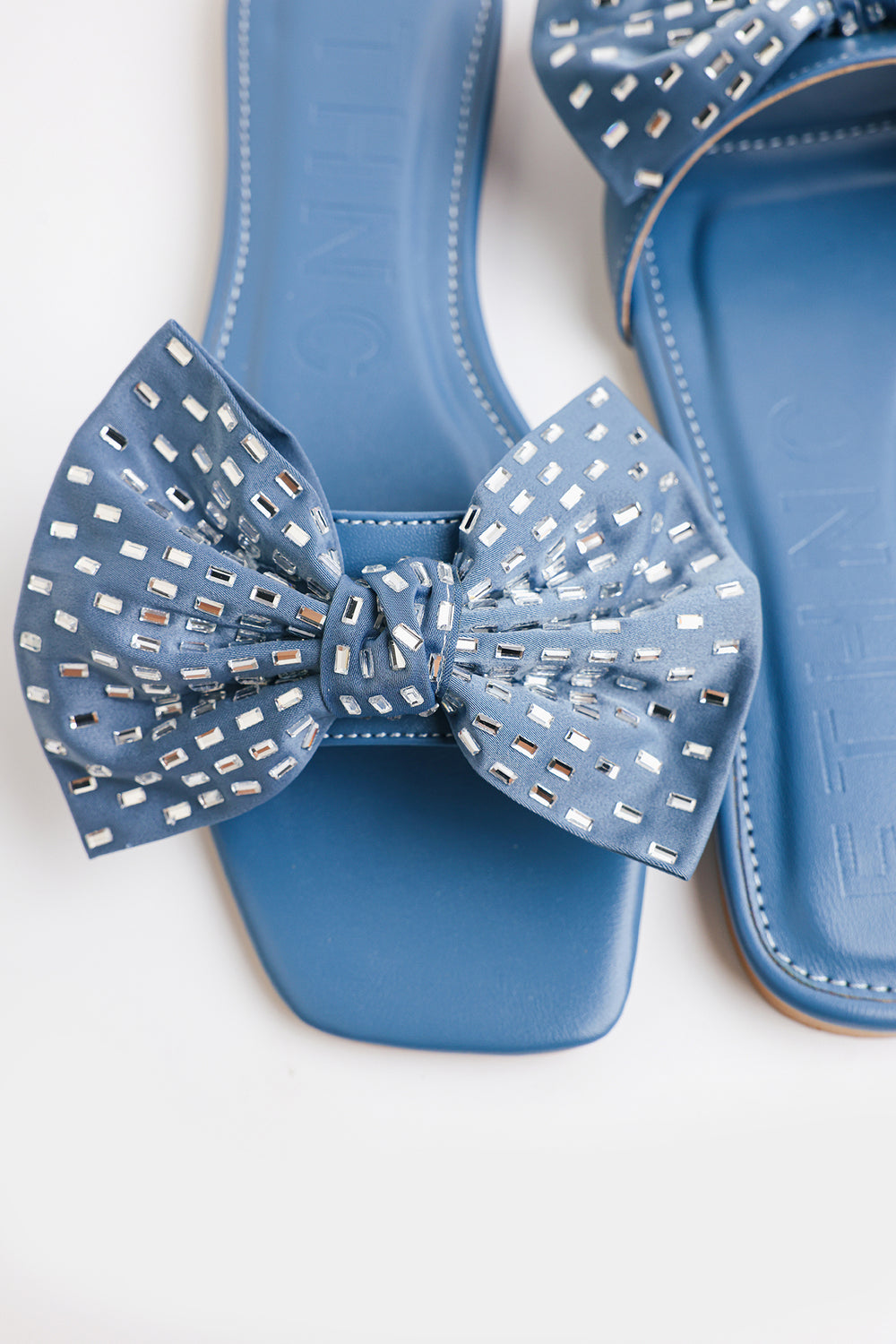 SANDAL (E0790/109/635)