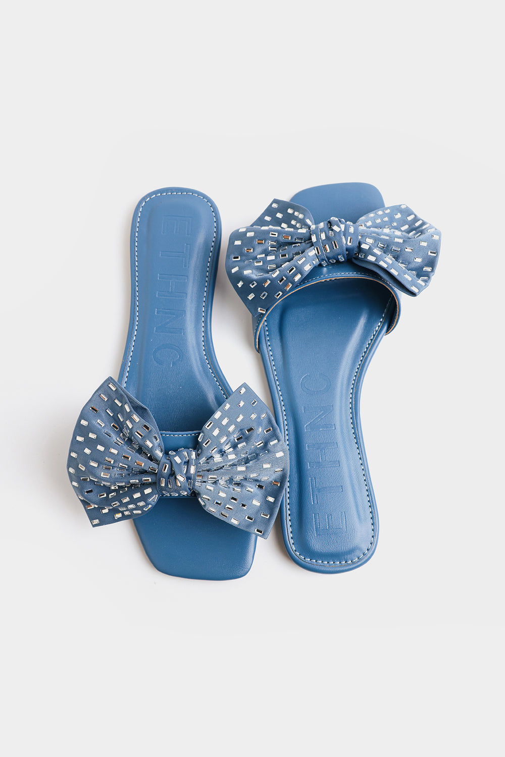 SANDAL (E0790/109/635)