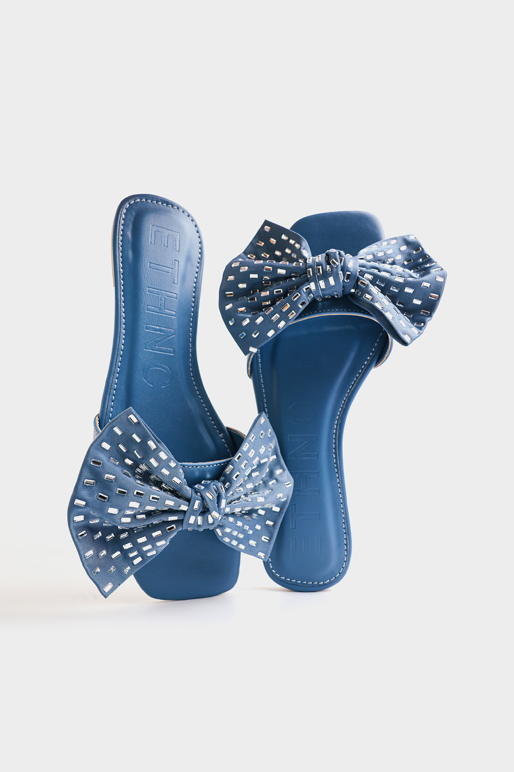 SANDAL (E0790/109/635)