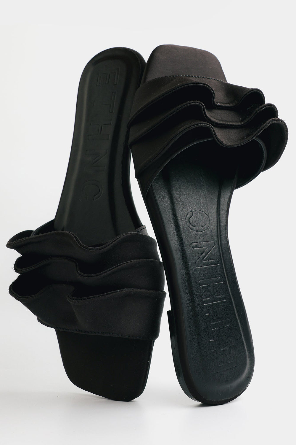 SANDAL (E0794/109/901)