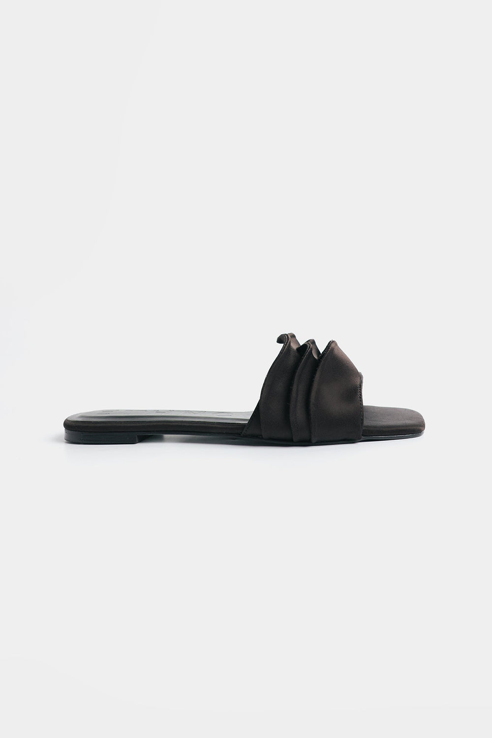 SANDAL (E0794/109/901)