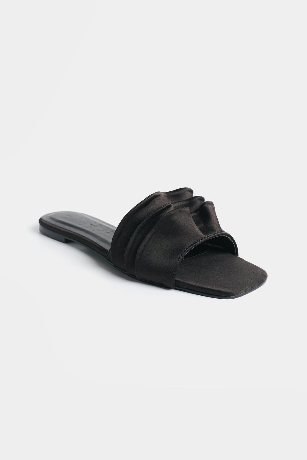 SANDAL (E0794/109/901)