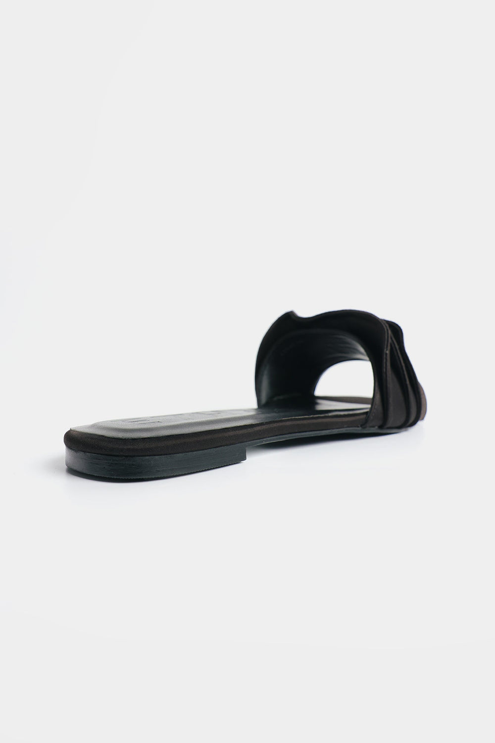 SANDAL (E0794/109/901)