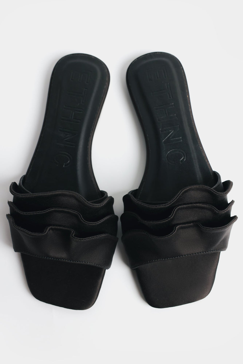 SANDAL (E0794/109/901)