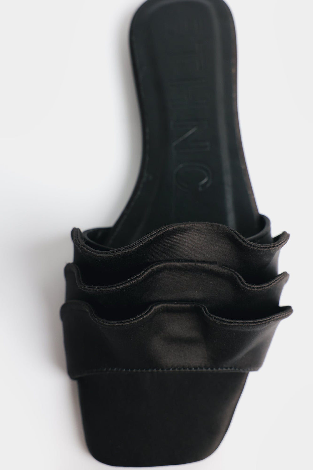 SANDAL (E0794/109/901)