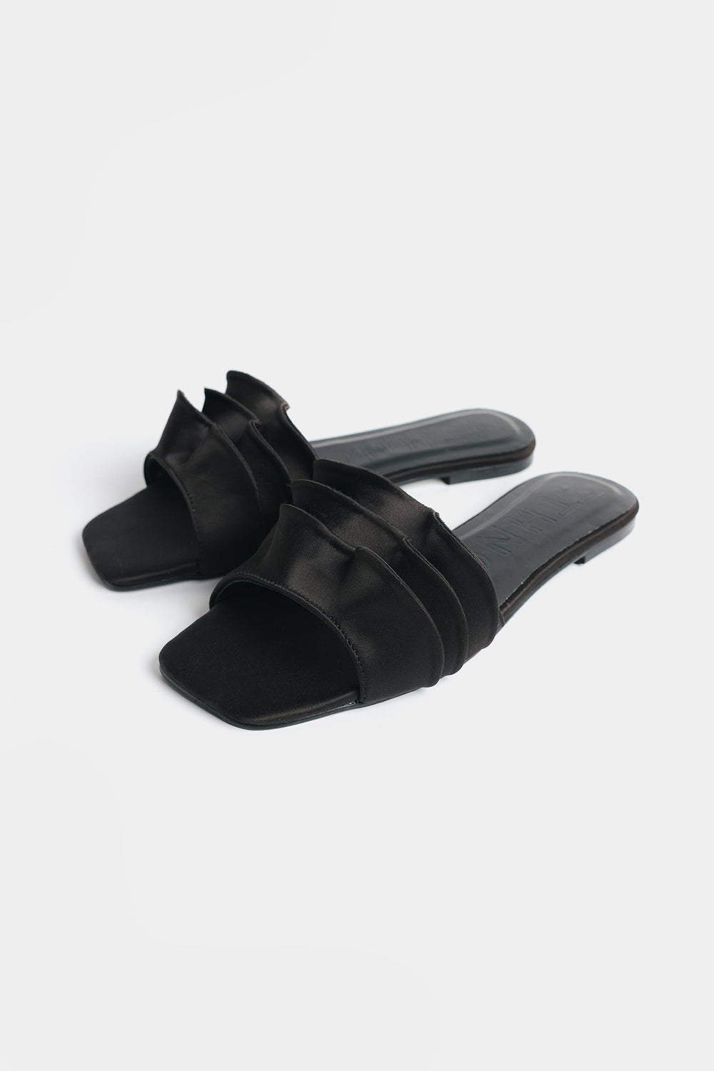 SANDAL (E0794/109/901)