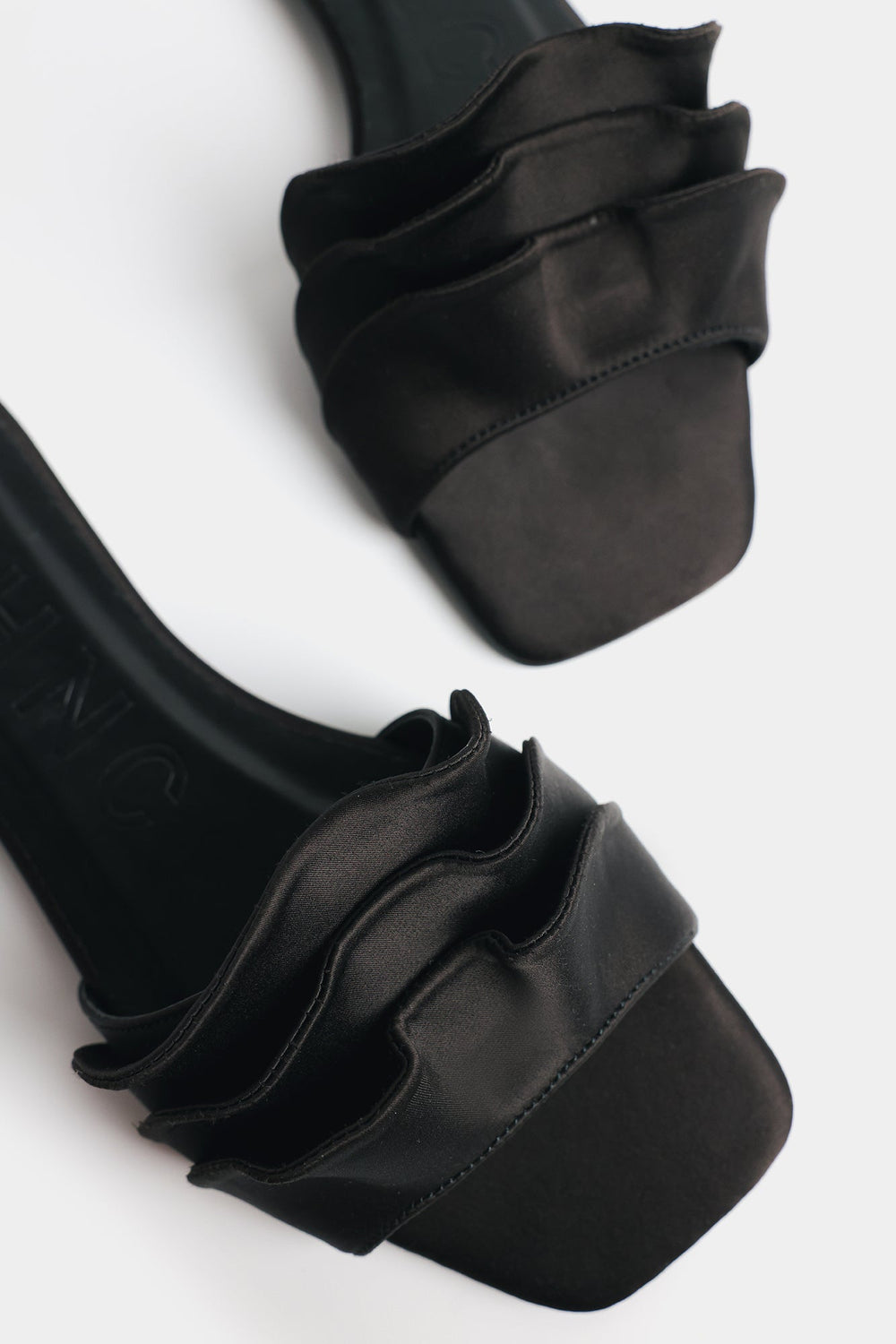 SANDAL (E0794/109/901)