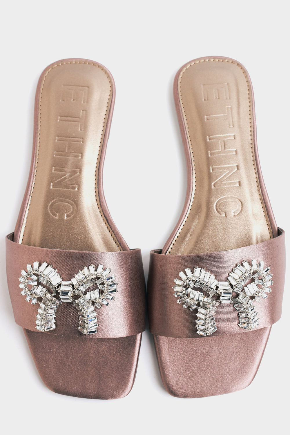 SANDAL (E0800/109/512)