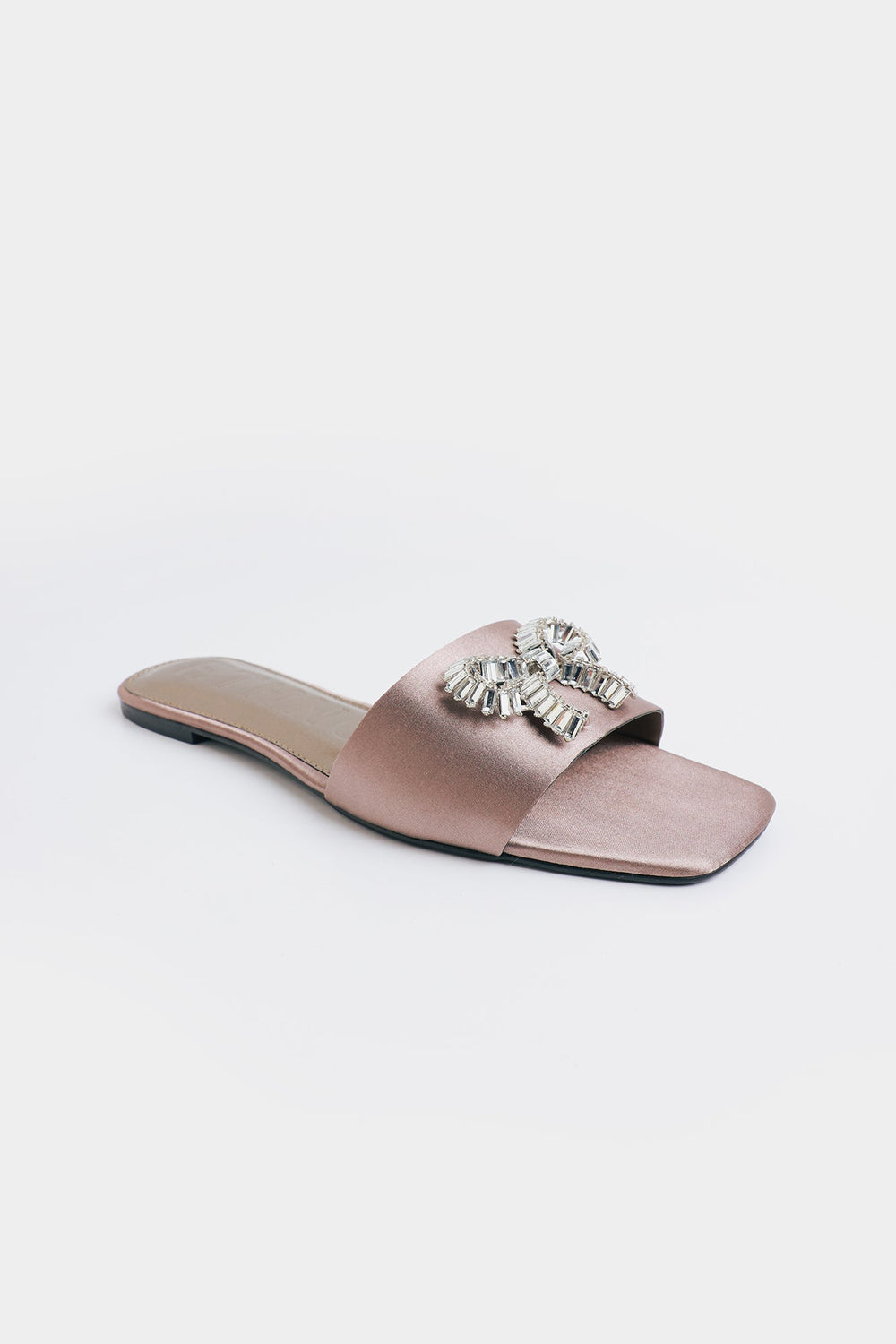 SANDAL (E0800/109/512)