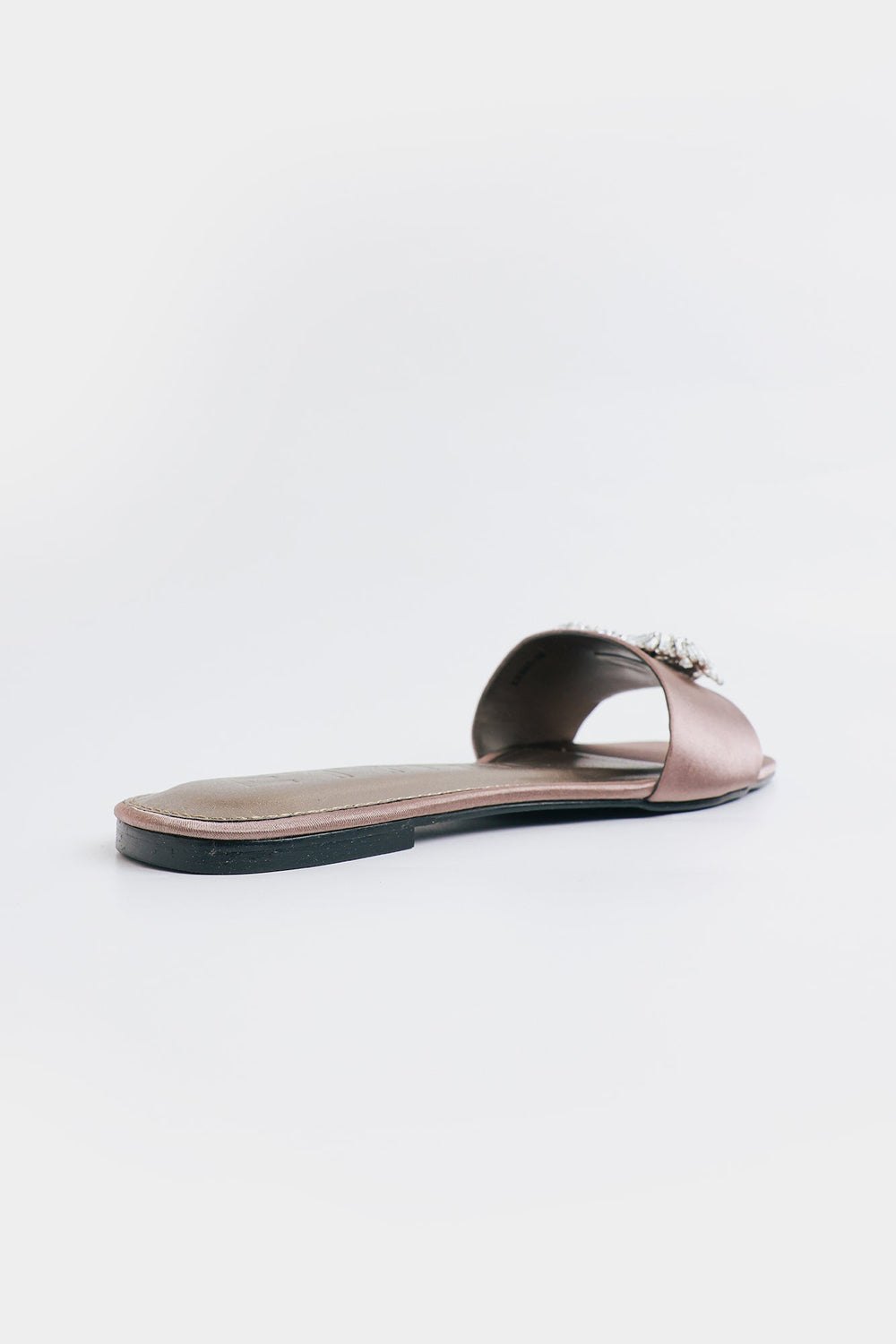SANDAL (E0800/109/512)