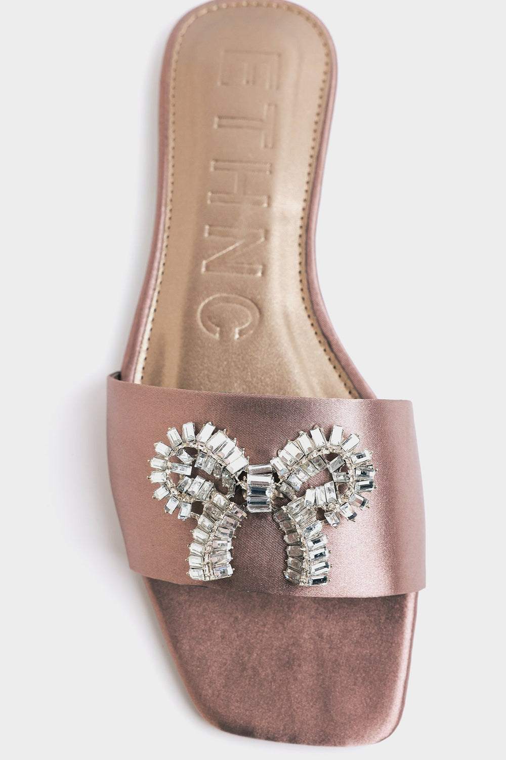 SANDAL (E0800/109/512)