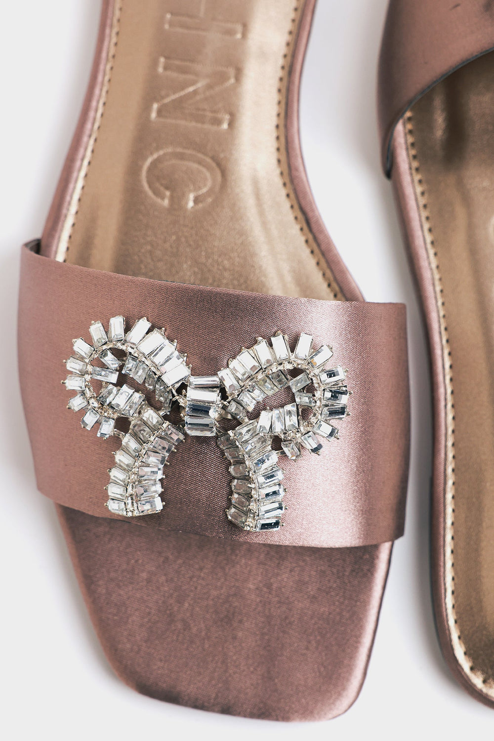 SANDAL (E0800/109/512)