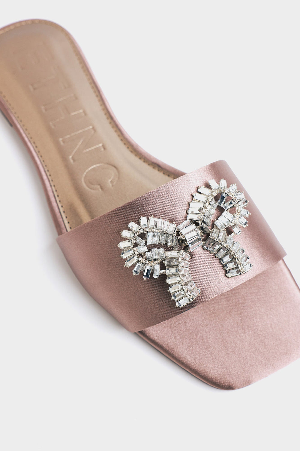 SANDAL (E0800/109/512)