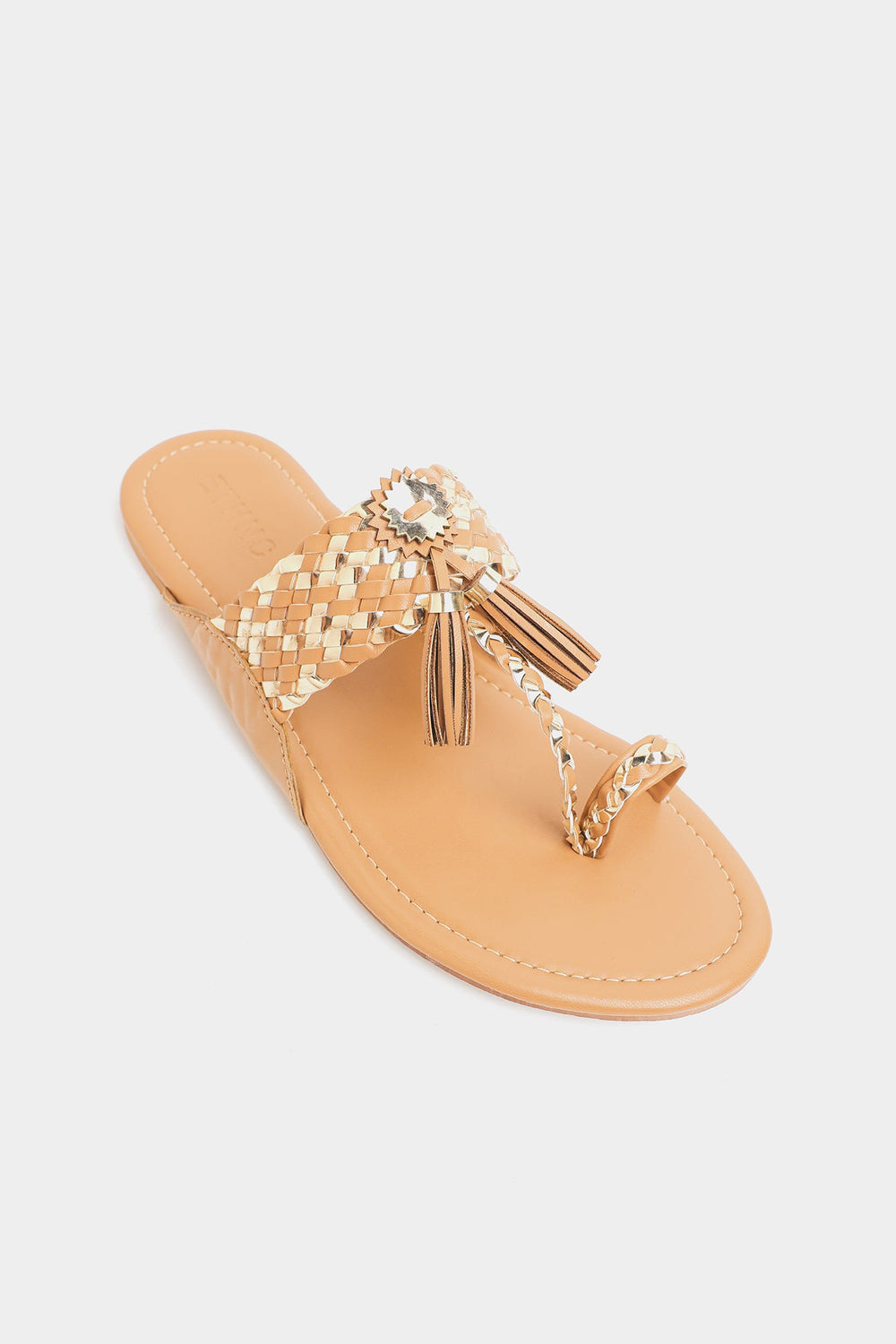 KHOLA PURI (E0815/109/113)