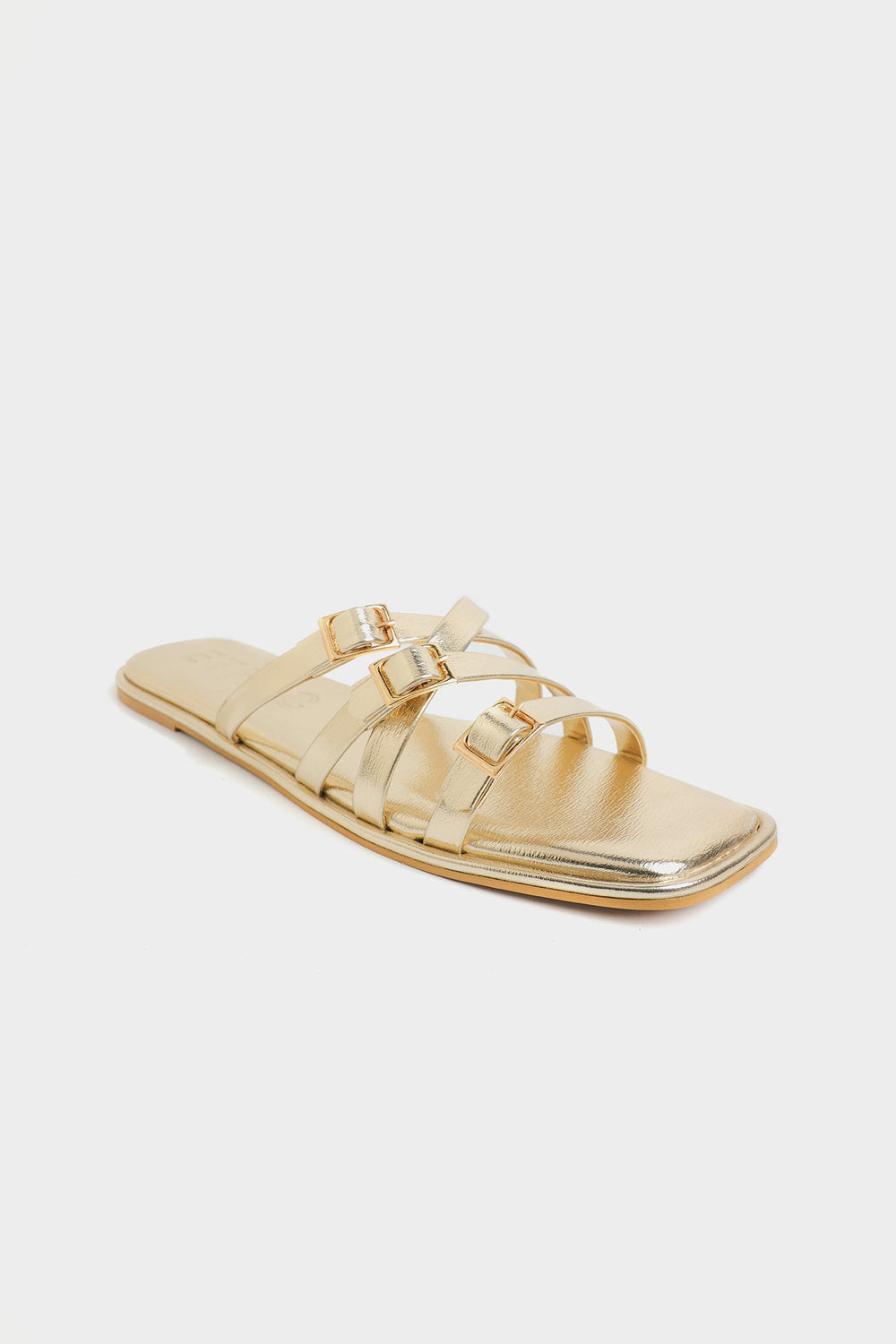 SANDAL (E0831/109/131)