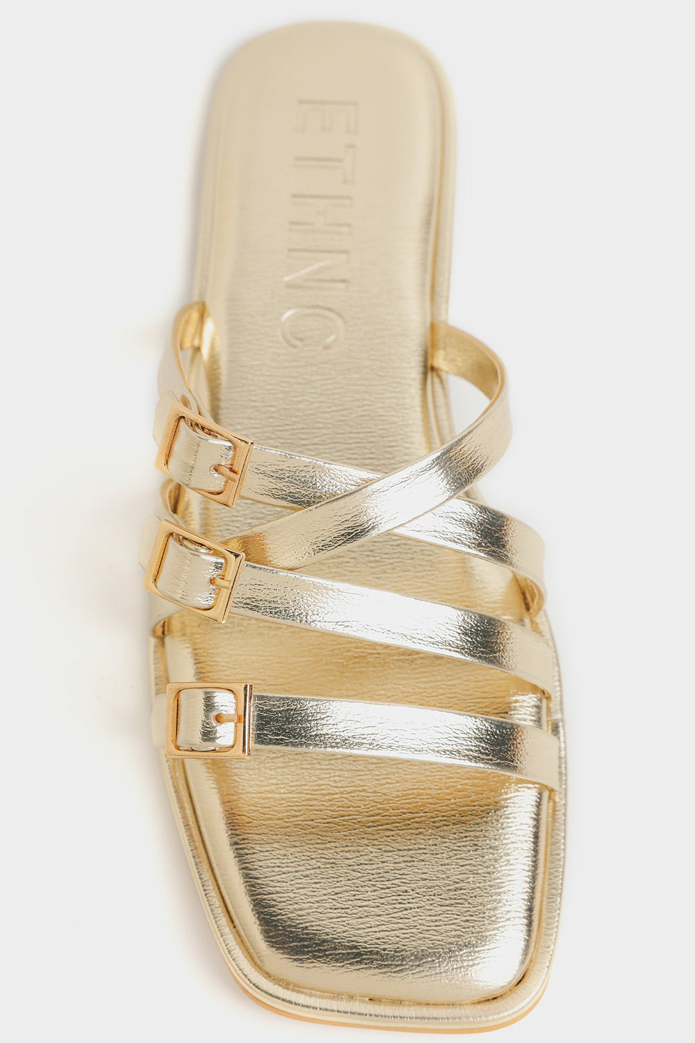 SANDAL (E0831/109/131)