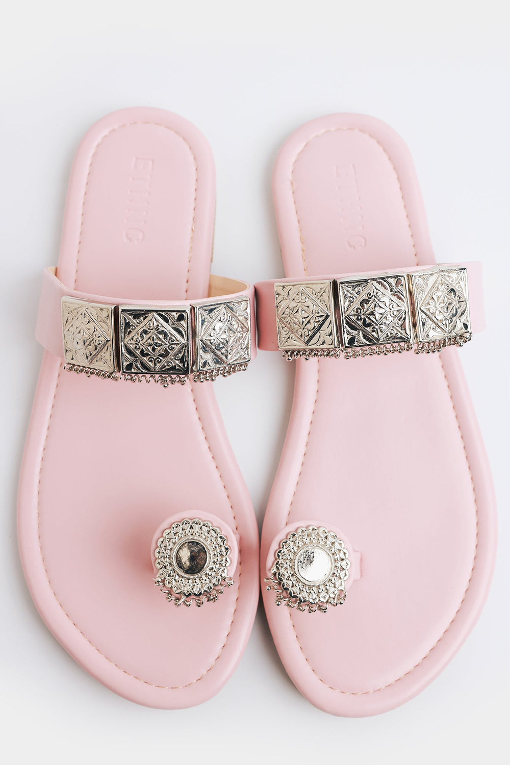 KHOLA PURI (E0836/109/316)