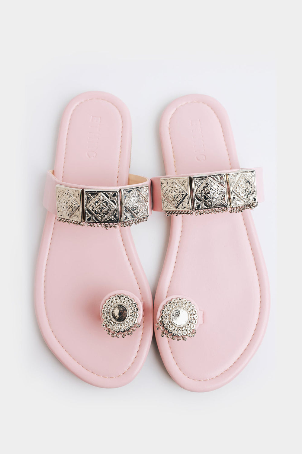 KHOLA PURI (E0836/109/316)