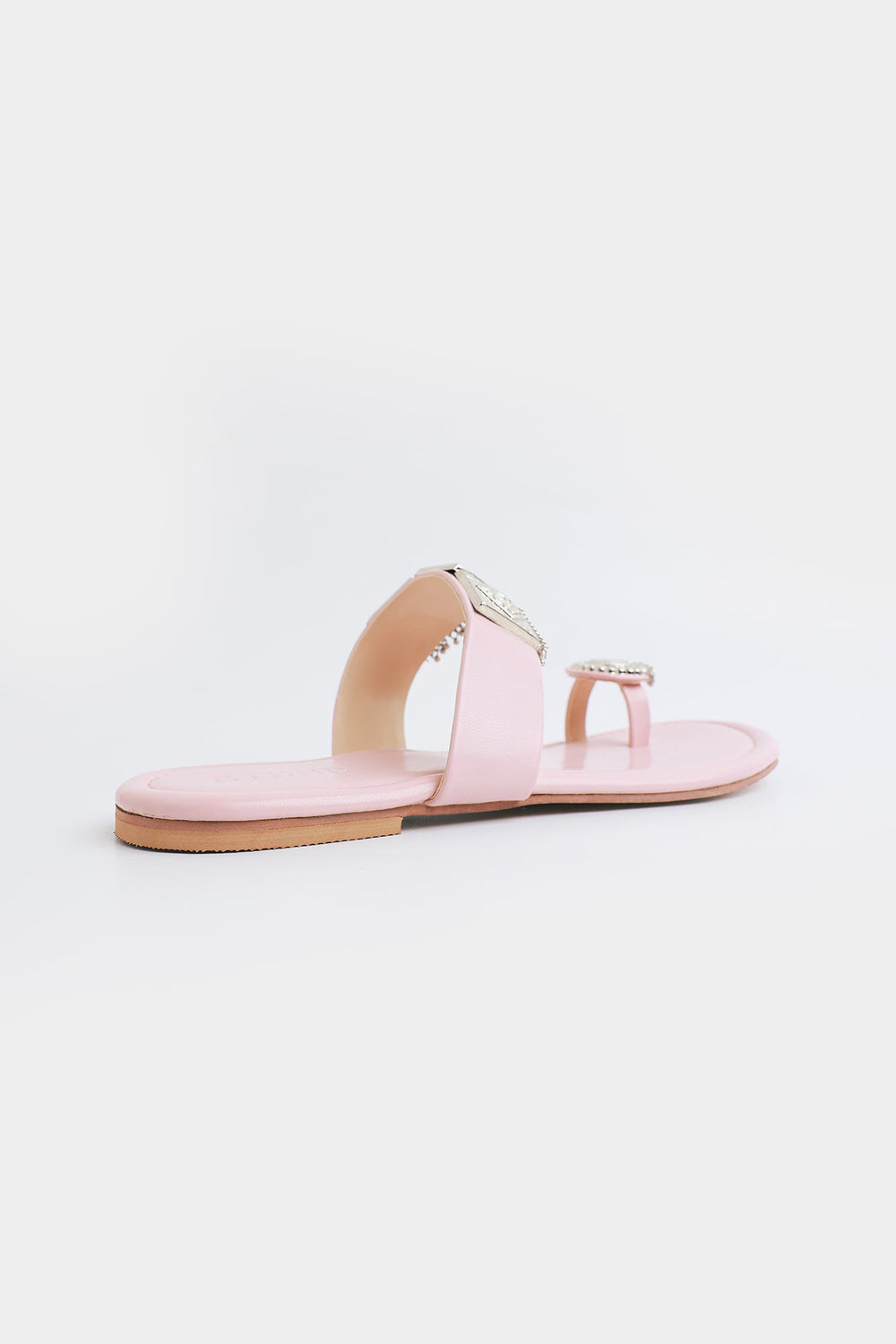 KHOLA PURI (E0836/109/316)