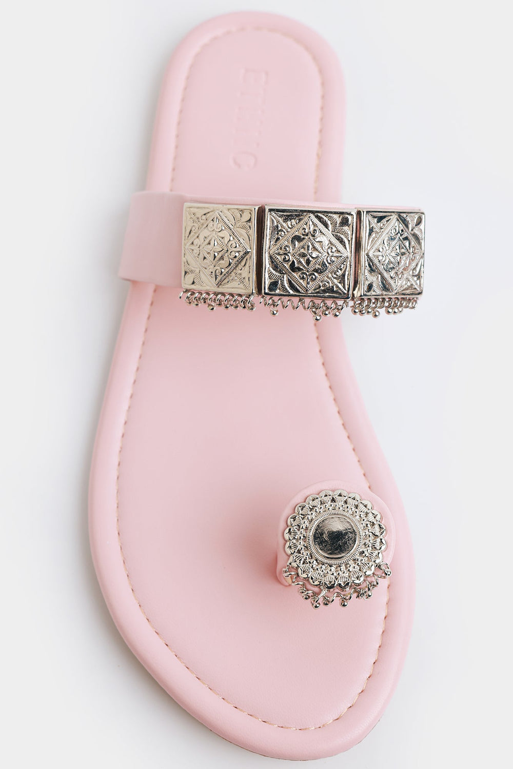 KHOLA PURI (E0836/109/316)