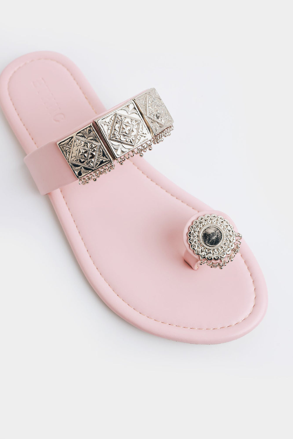 KHOLA PURI (E0836/109/316)