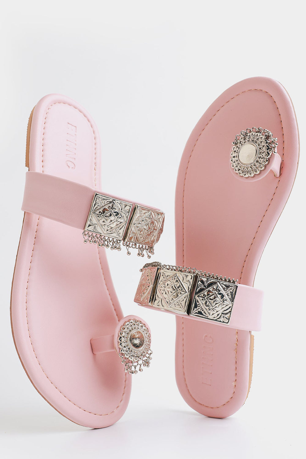 KHOLA PURI (E0836/109/316)