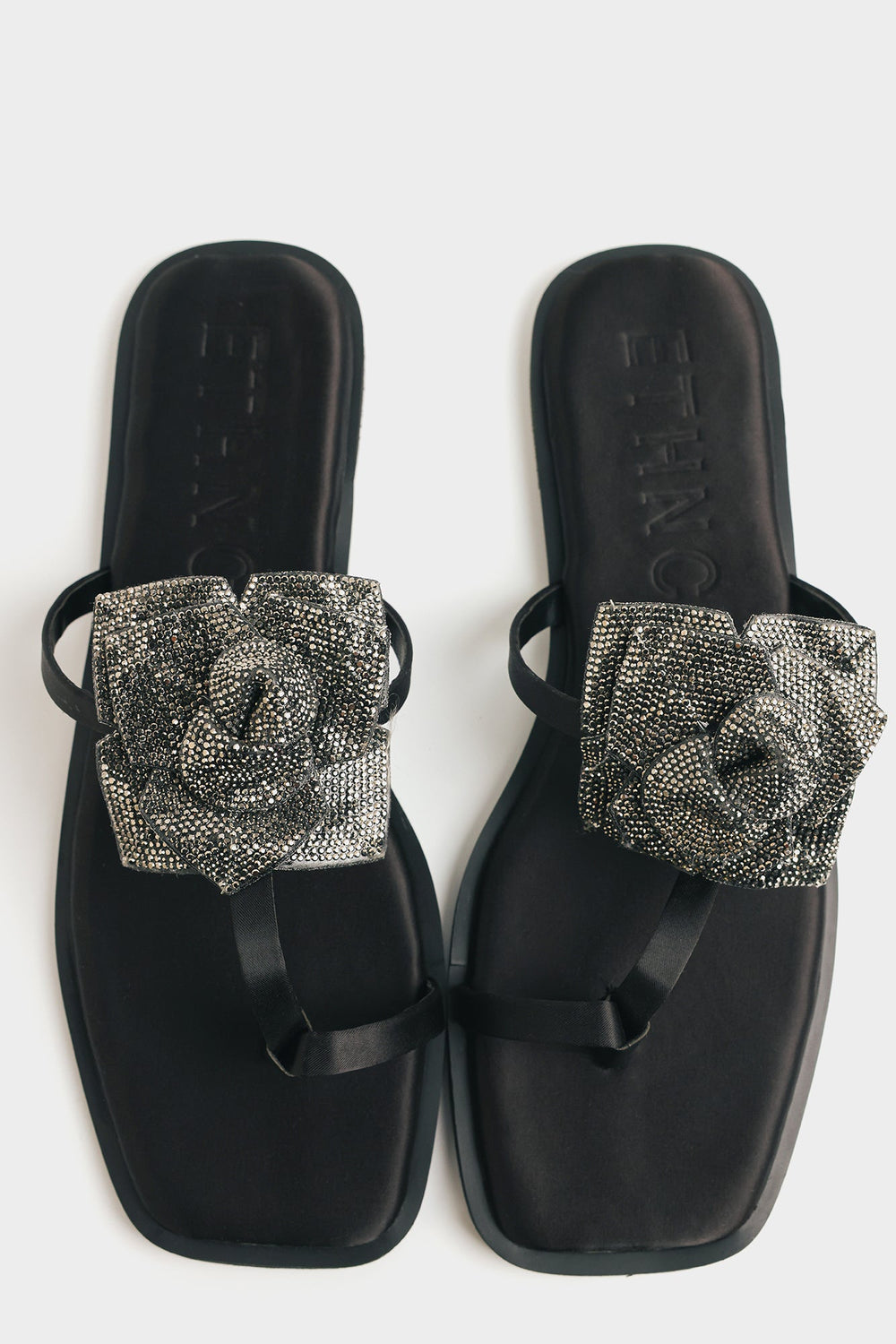 SANDAL (E0848/109/901)