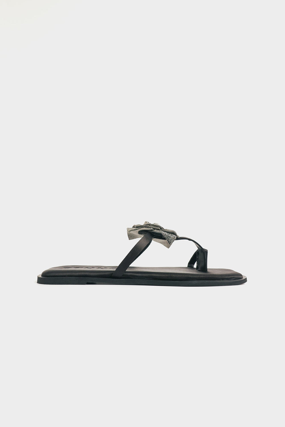SANDAL (E0848/109/901)