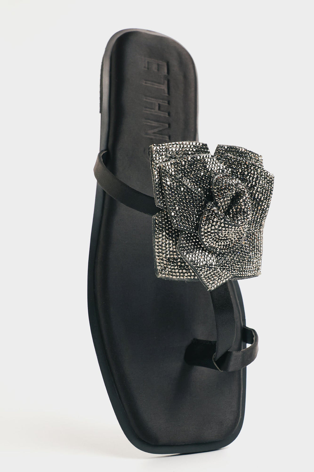 SANDAL (E0848/109/901)