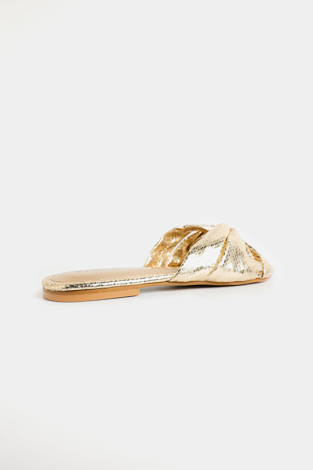 SANDAL (E0851/109/131)