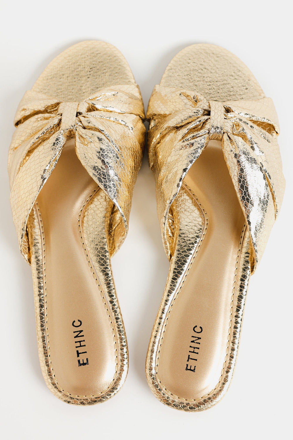 SANDAL (E0851/109/131)