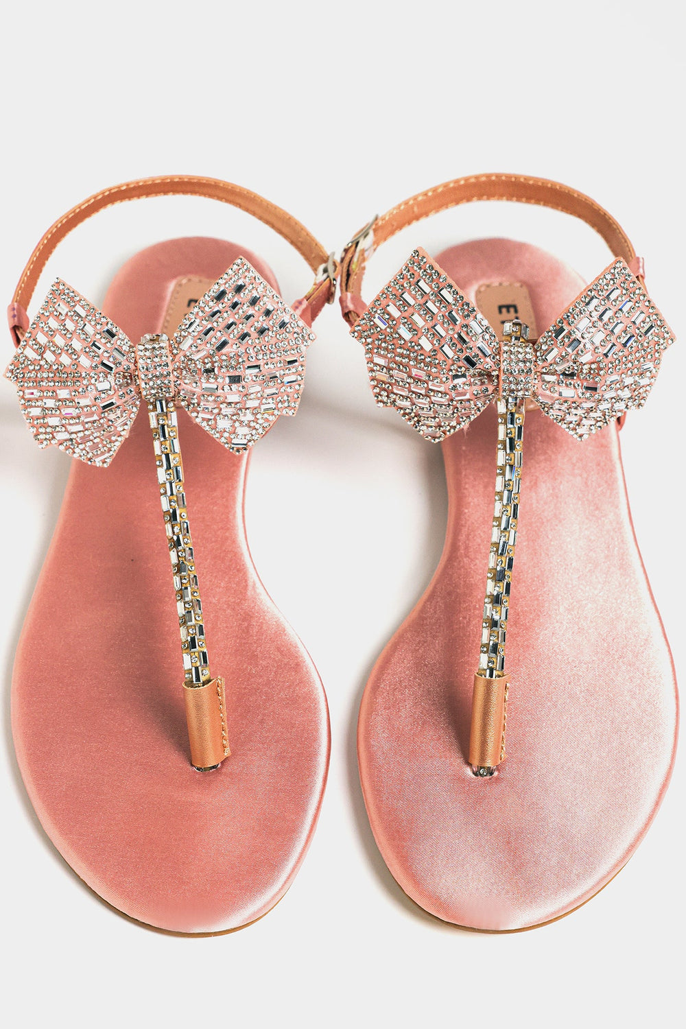 SANDAL (E0852/109/328)