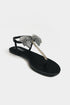 SANDAL (E0852/109/901)