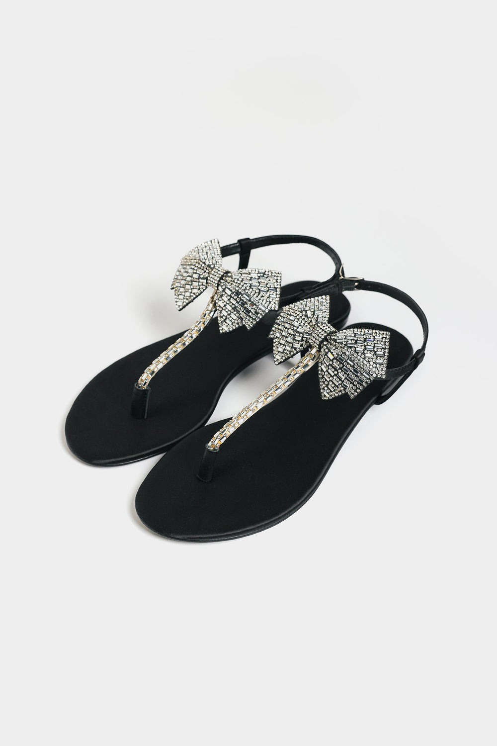 SANDAL (E0852/109/901)