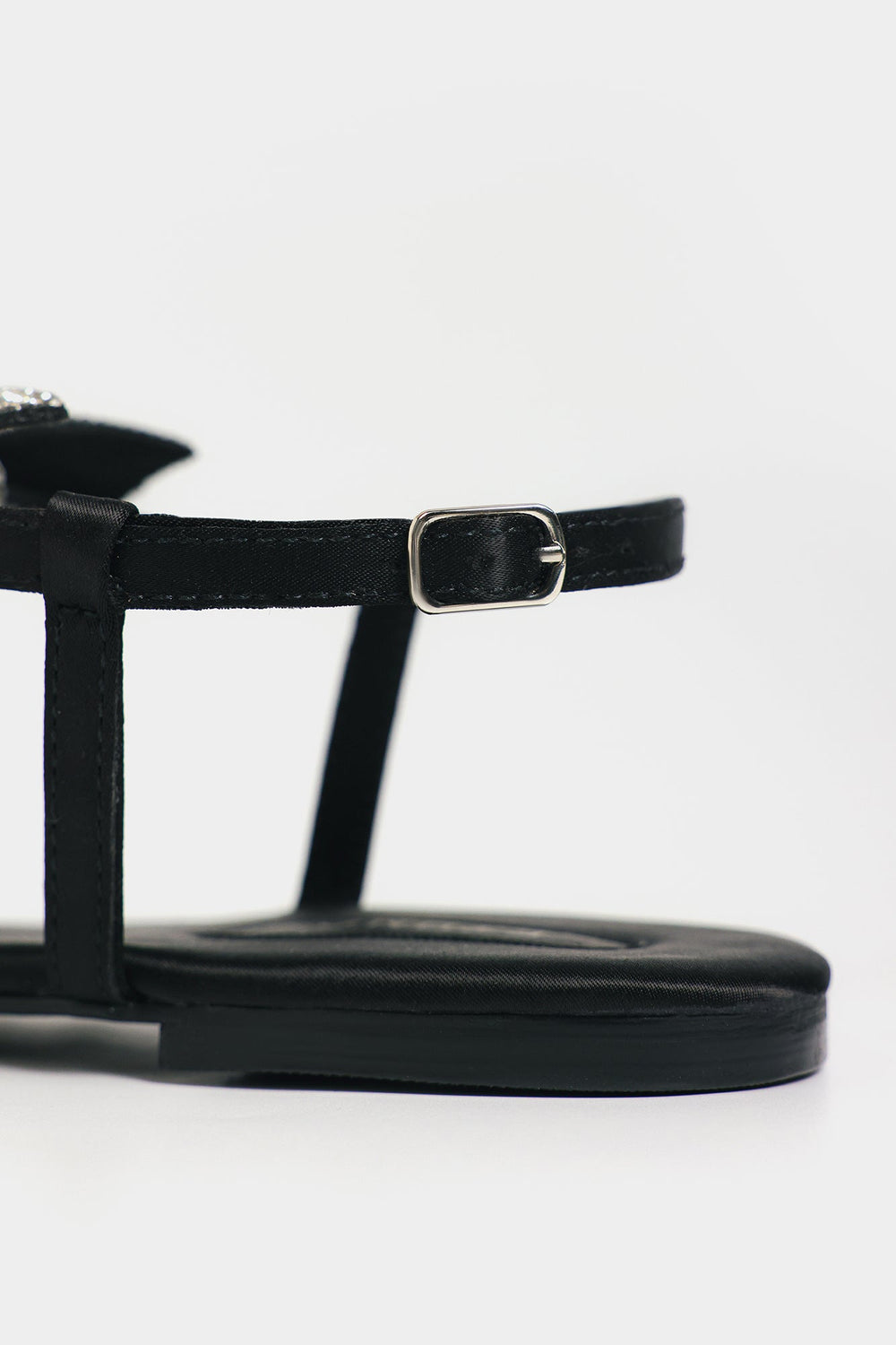 SANDAL (E0852/109/901)