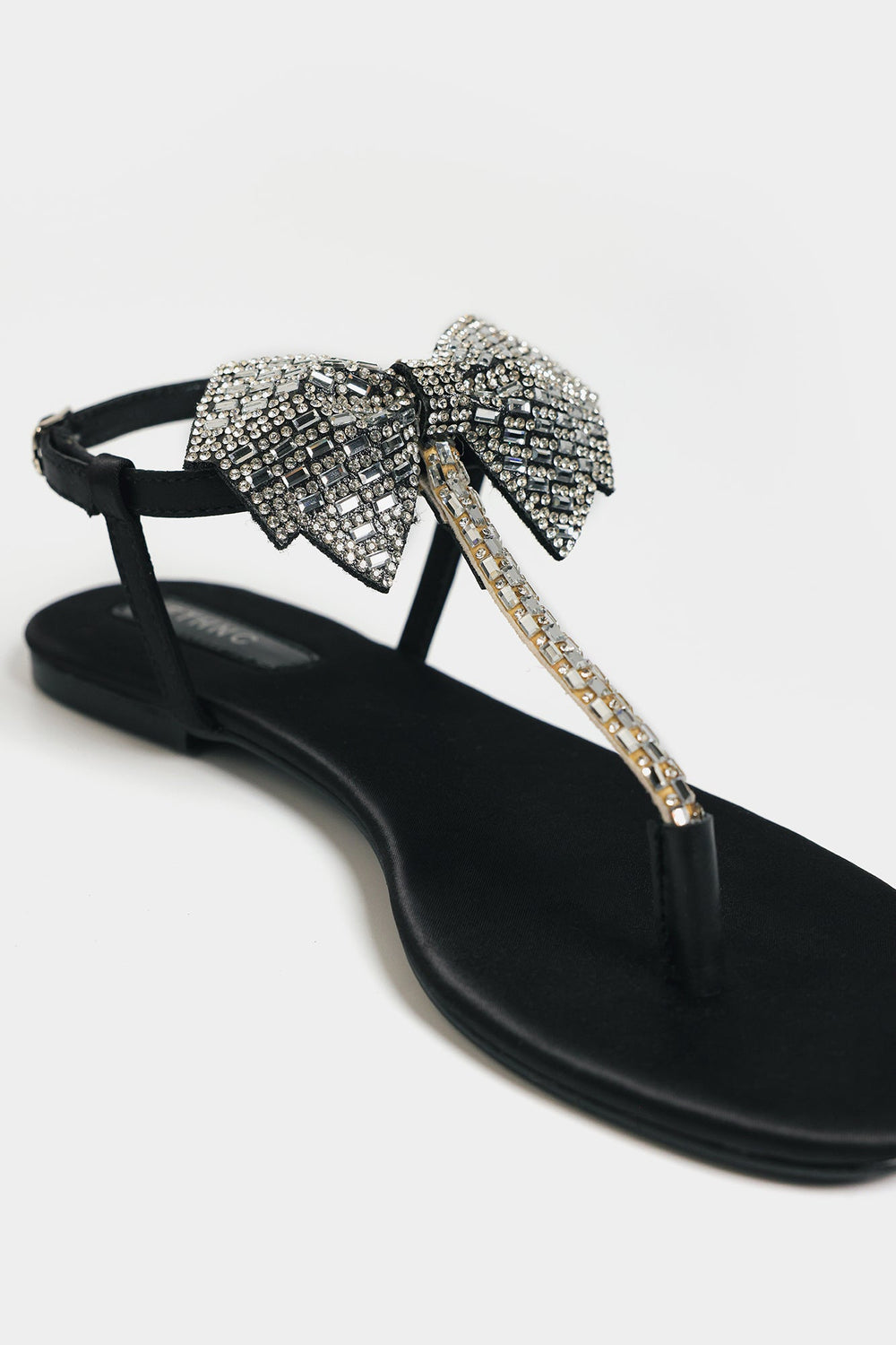 SANDAL (E0852/109/901)