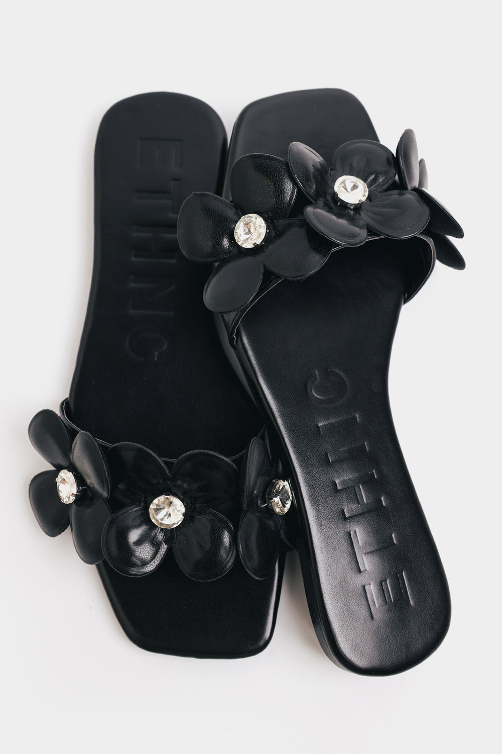 SANDAL (E0854/109/901)