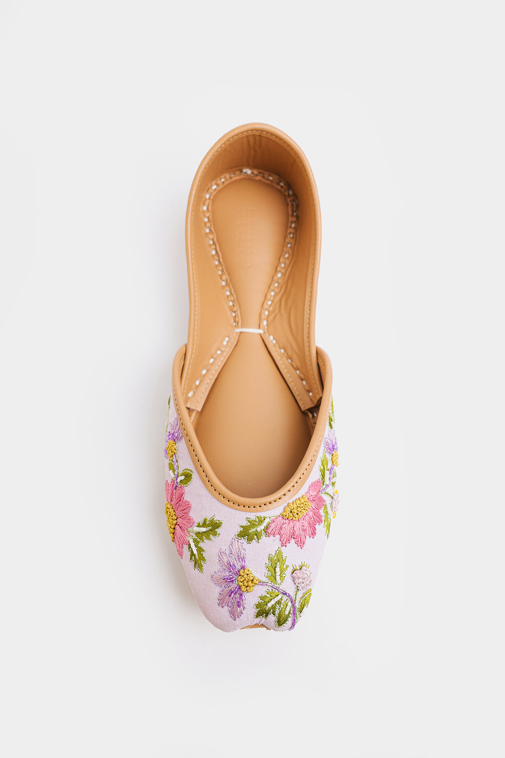 KHUSSA (E0897/109/511)