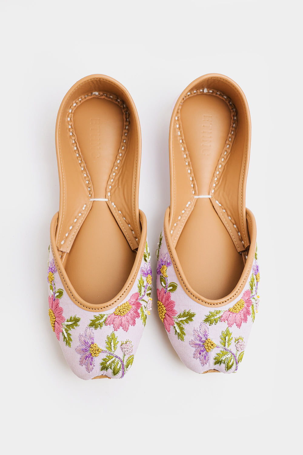 KHUSSA (E0897/109/511)