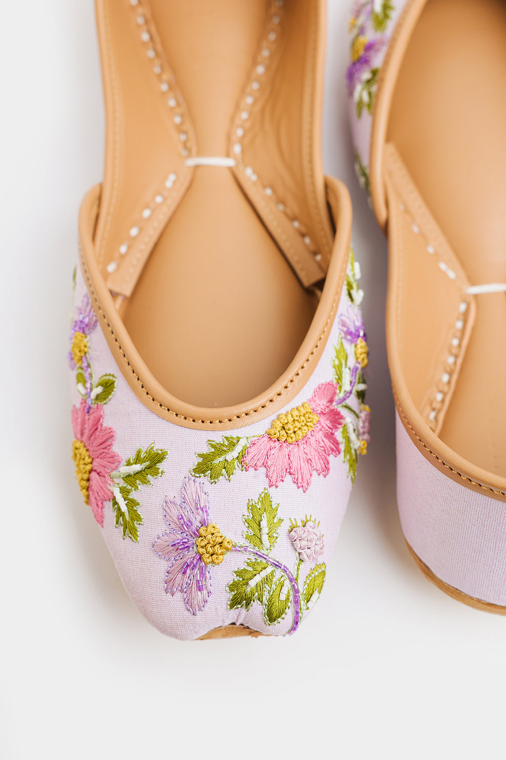 KHUSSA (E0897/109/511)