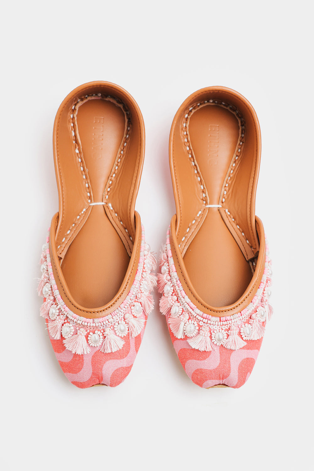 KHUSSA (E0900/109/314)