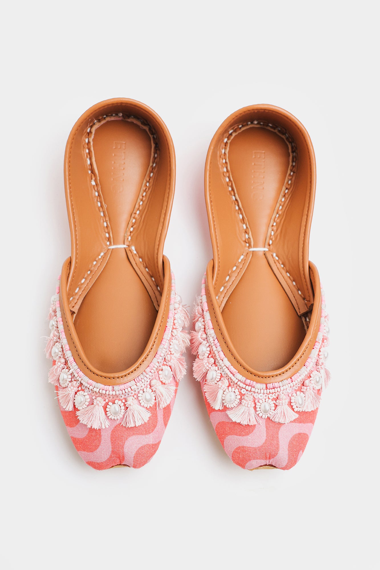 KHUSSA (E0900/109/314)