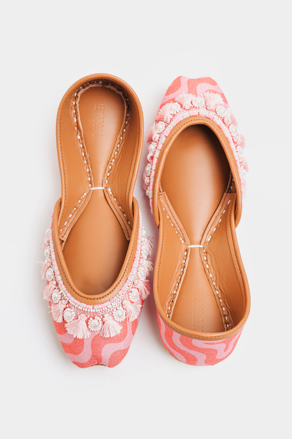 KHUSSA (E0900/109/314)