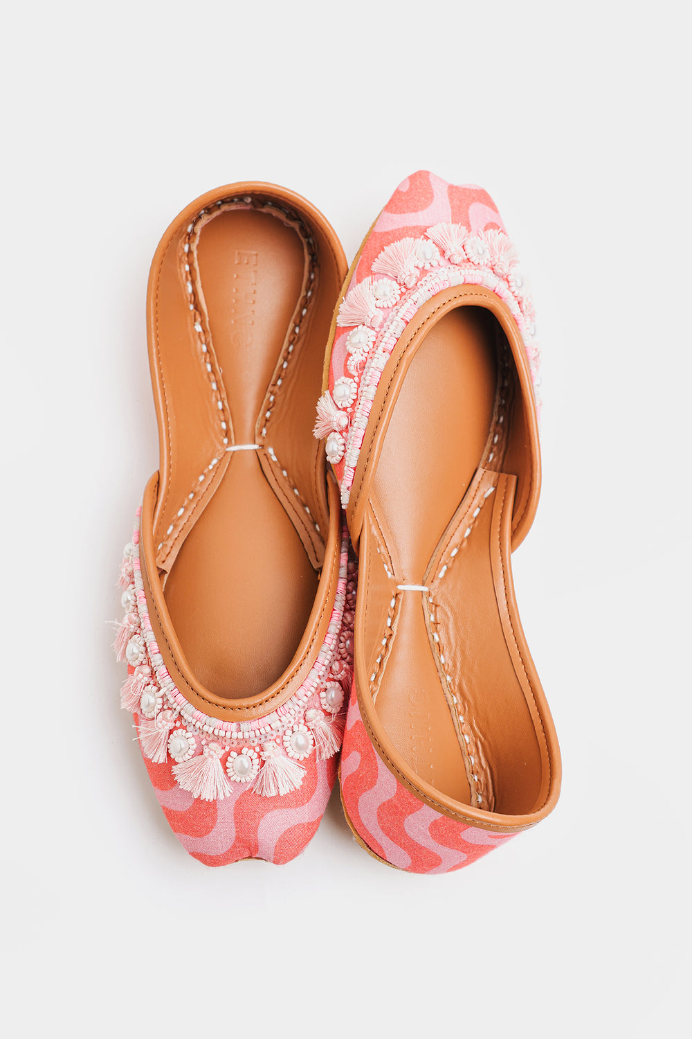 KHUSSA (E0900/109/314)