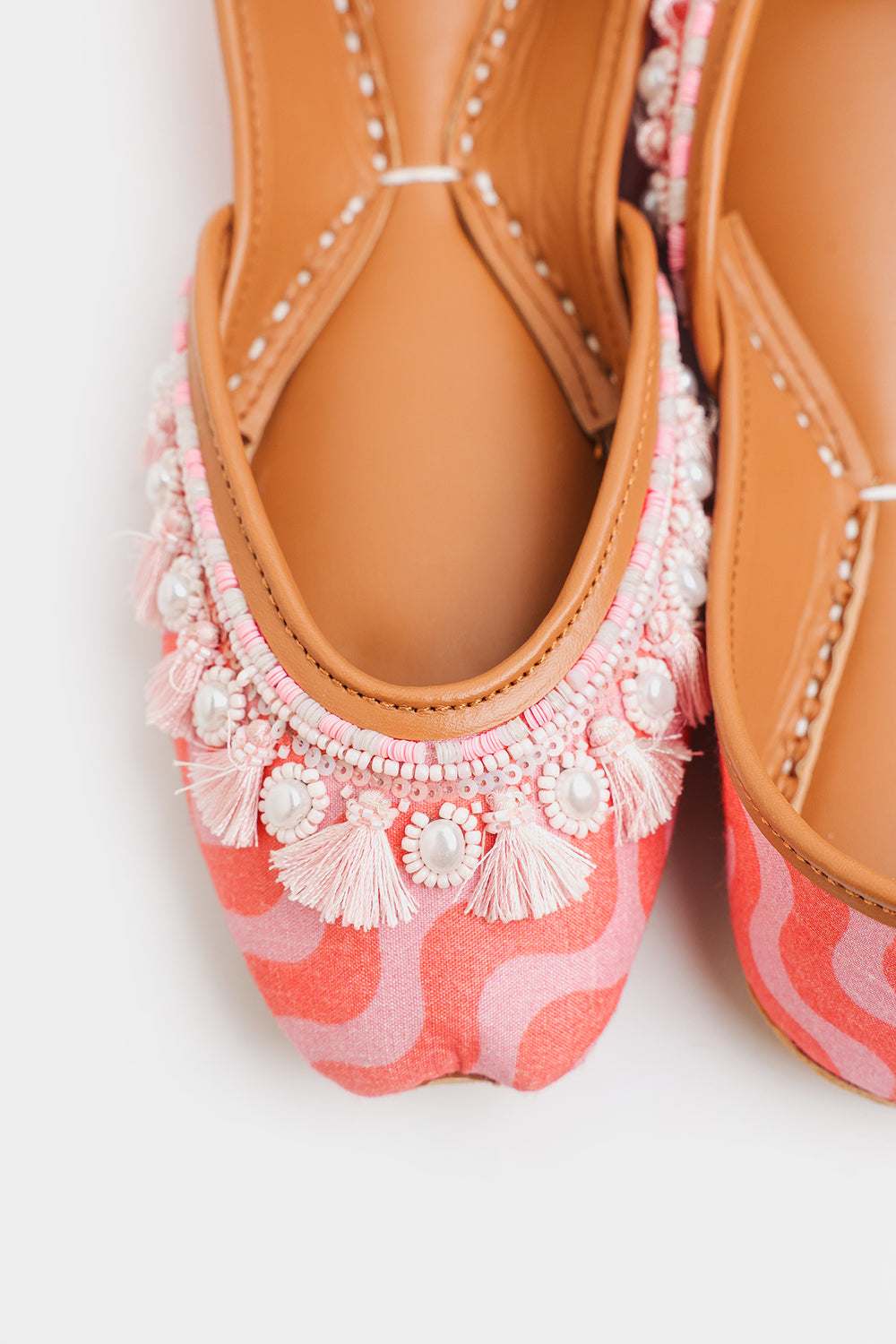 KHUSSA (E0900/109/314)