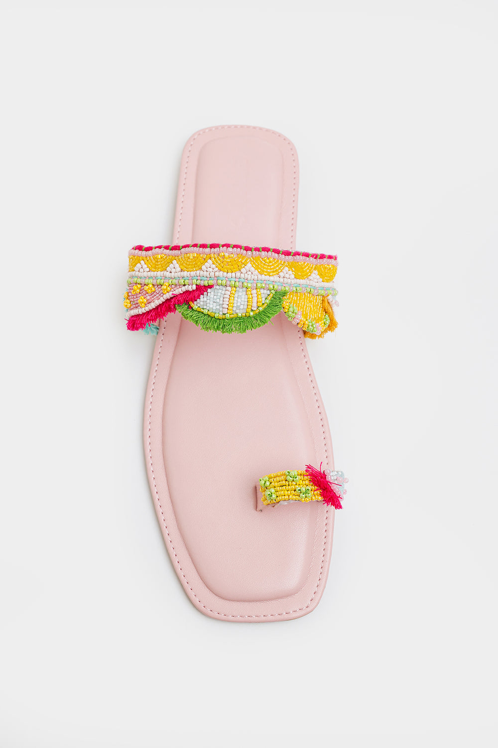 KHOLA PURI (E0904/109/413)