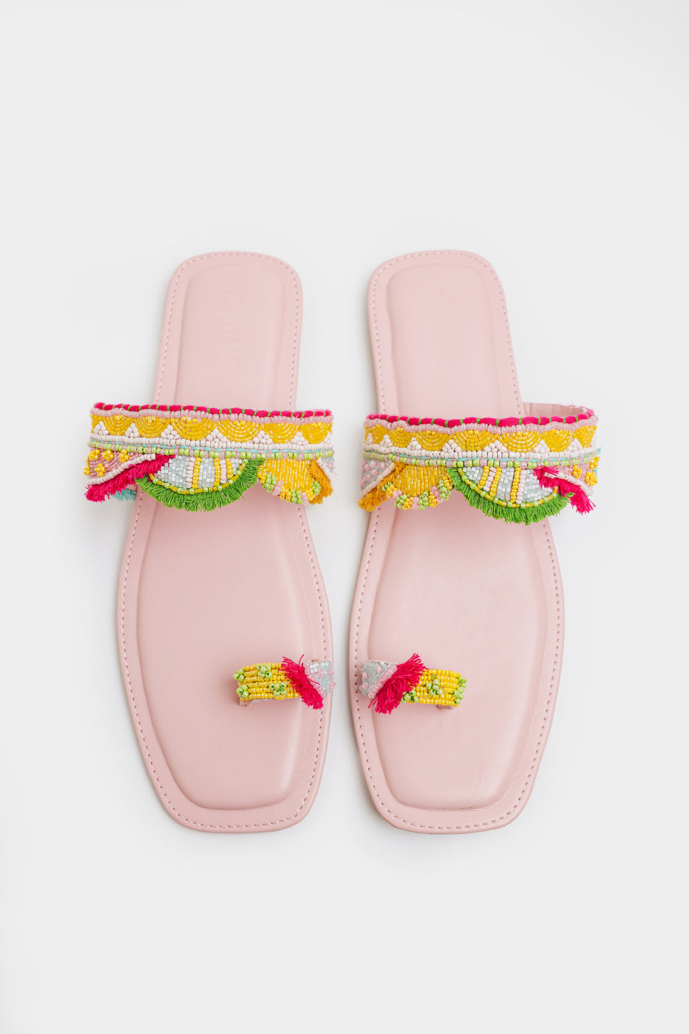 KHOLA PURI (E0904/109/413)