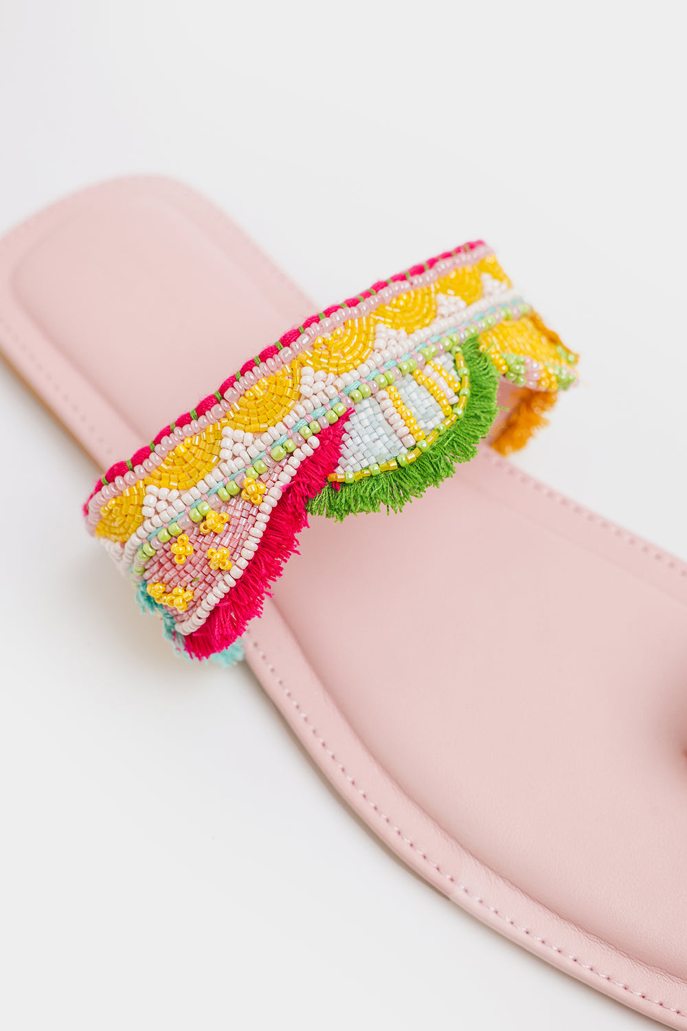 KHOLA PURI (E0904/109/413)