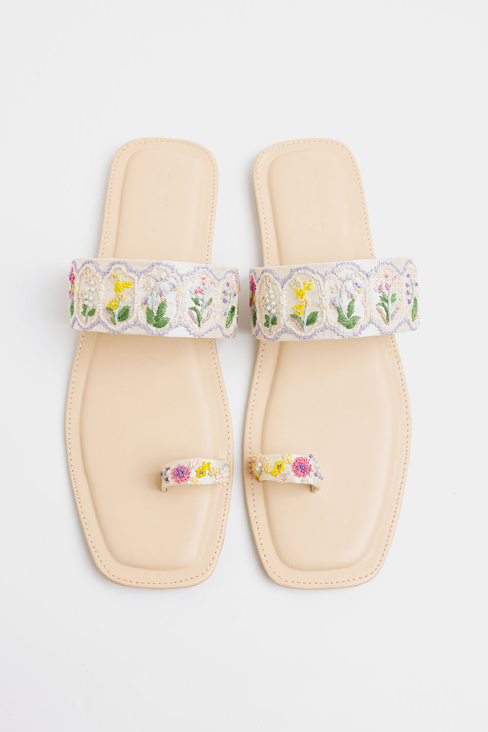 KHOLA PURI (E0905/109/426)