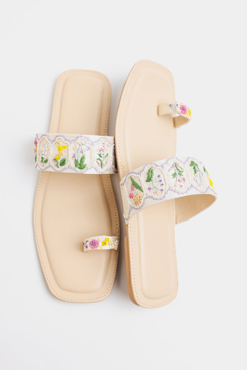 KHOLA PURI (E0905/109/426)